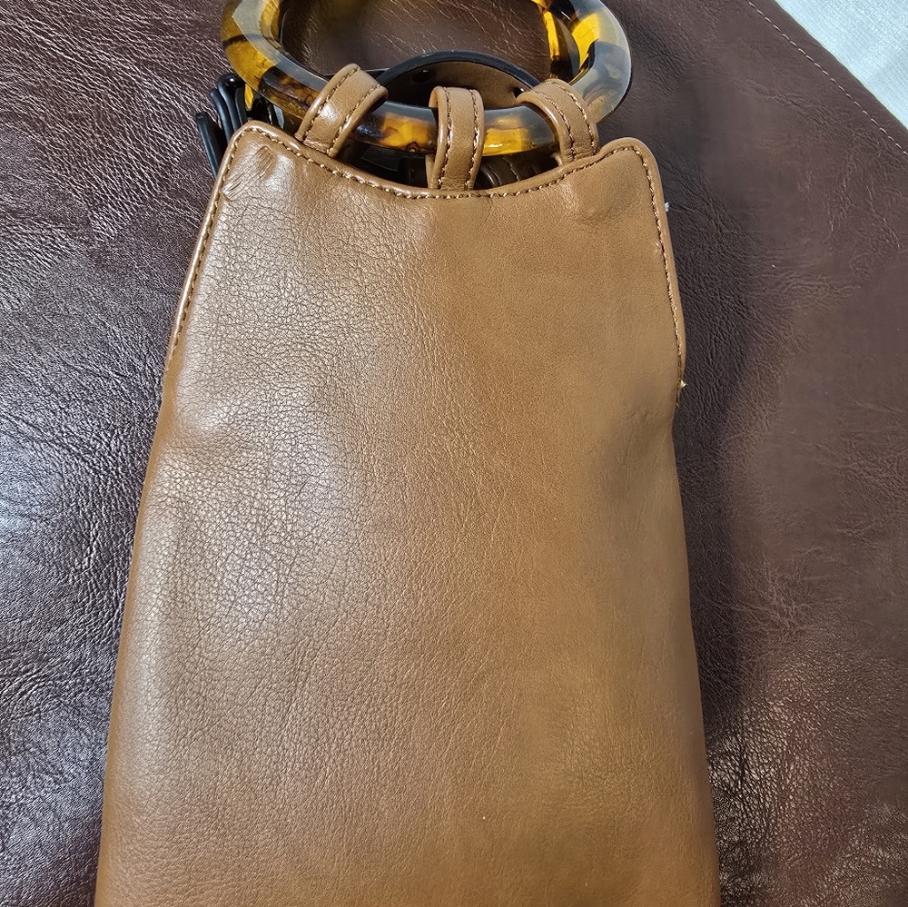 Mini Mini Cute Bag - image 6